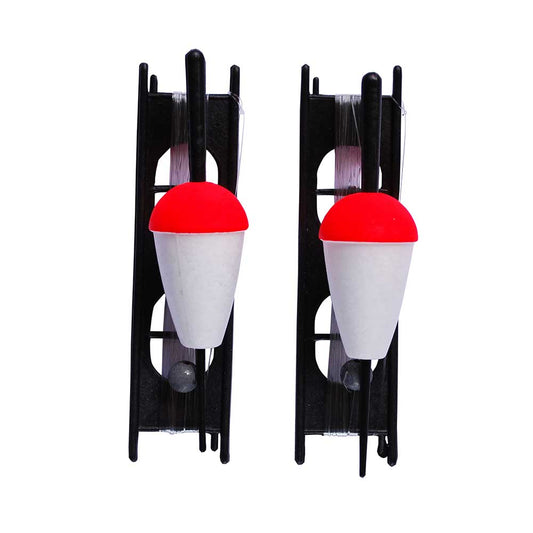 Sølvkroken Duppsett Komplett M 2Pk