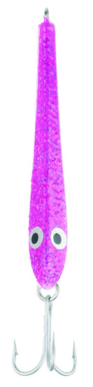 Søvik Torsken Rosa