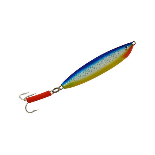 Stingsilda Pilk B/S/Y