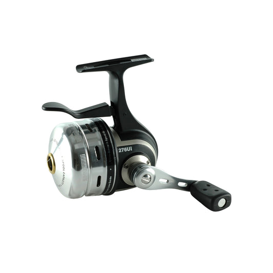 Abu Garcia Snelle Abumatic 276Ui