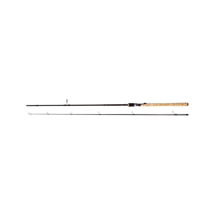 Fladen Haspelstang Vantage Carbon