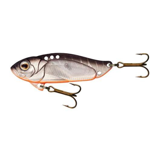 StrikePro Astro Vibe SO/SØ/OR