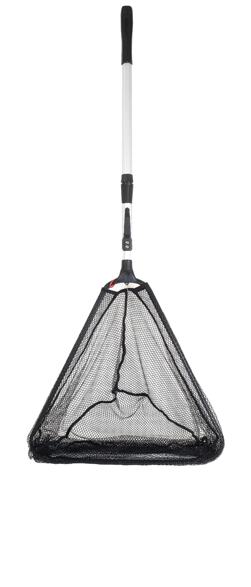 Fladen håv sammenleggbar ørret