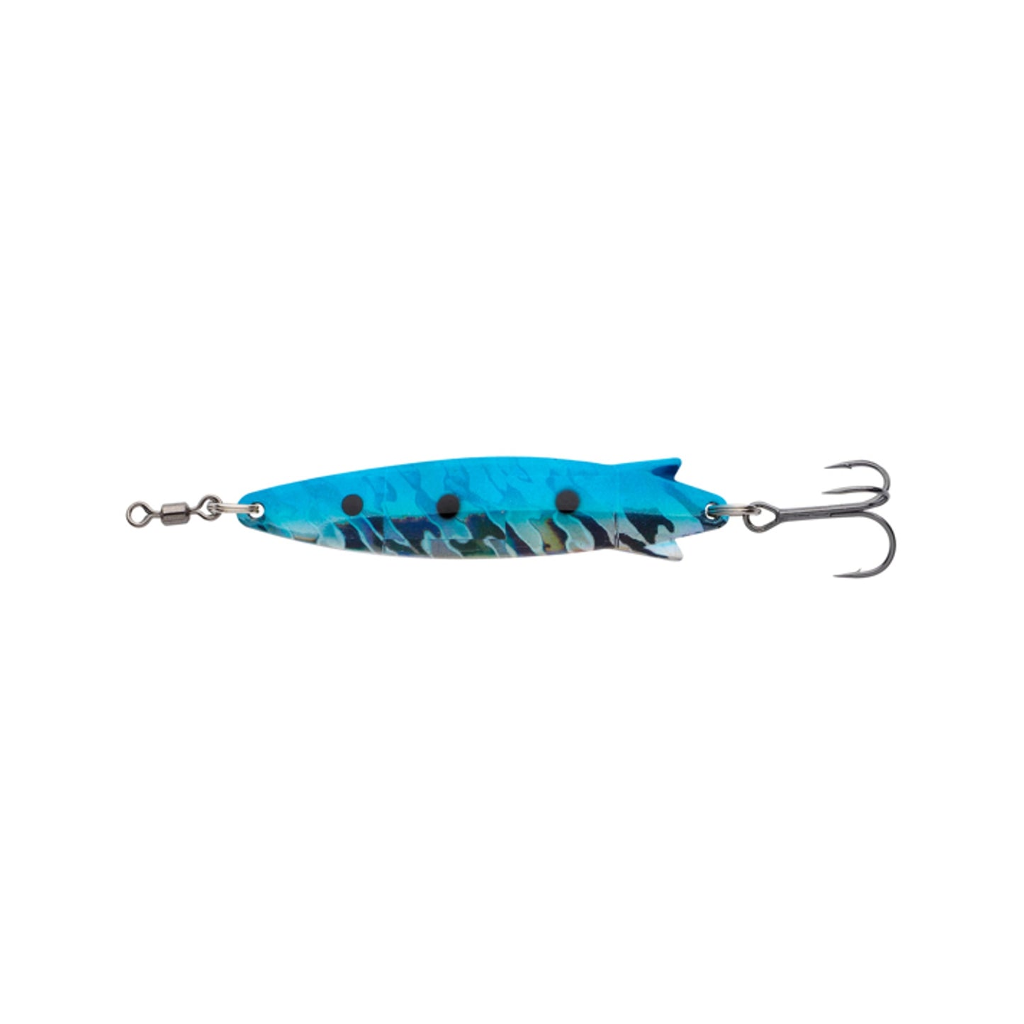 Abu Garcia Toby LF - Sardine