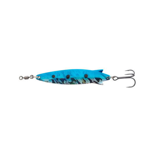 Abu Garcia Toby LF - Sardine