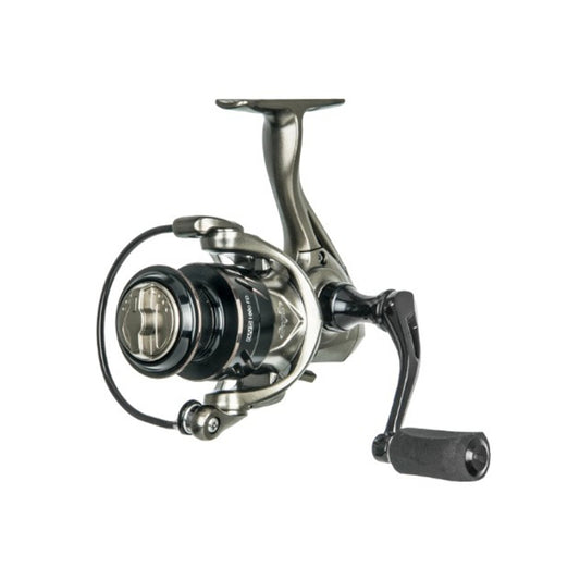 Lawson Baitwinder BW3 FD