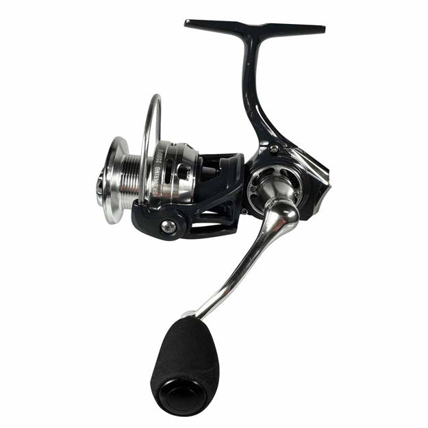 Sølvkroken Svii Skumring 2500Fd