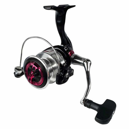 Sølvkroken Sv Reficio 3000Fd