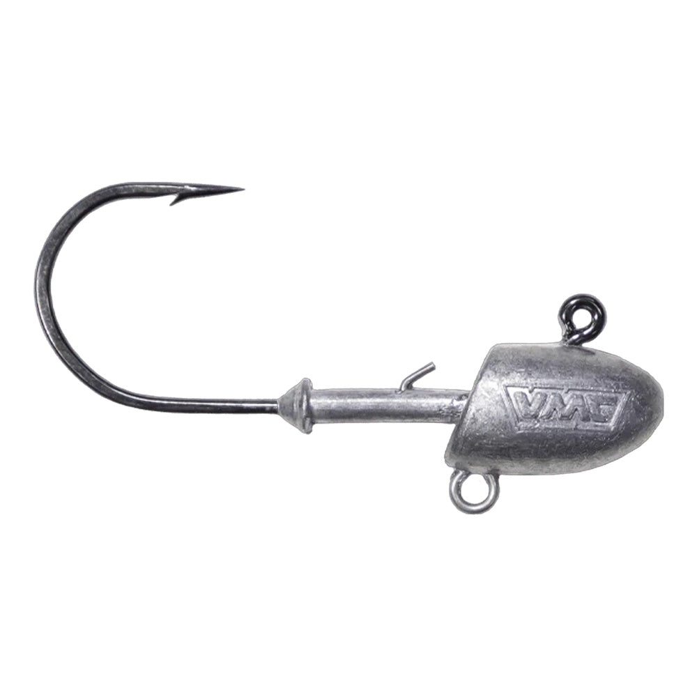 Grip-R Jig Head Finesse 5pk