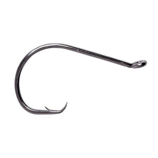 Fladen Cirkel krok 5-pk