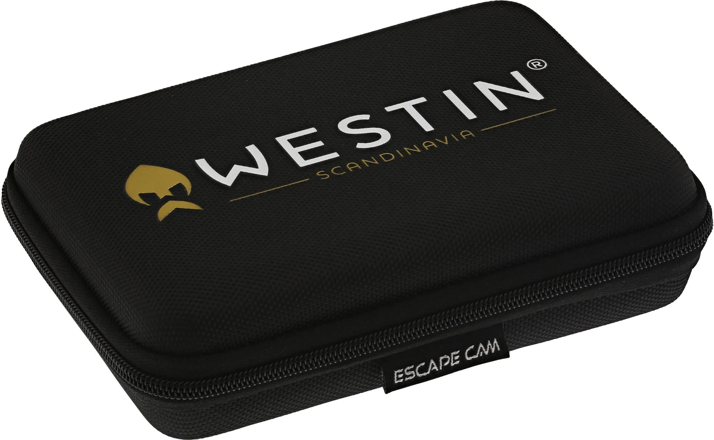 Westin Escape Cam