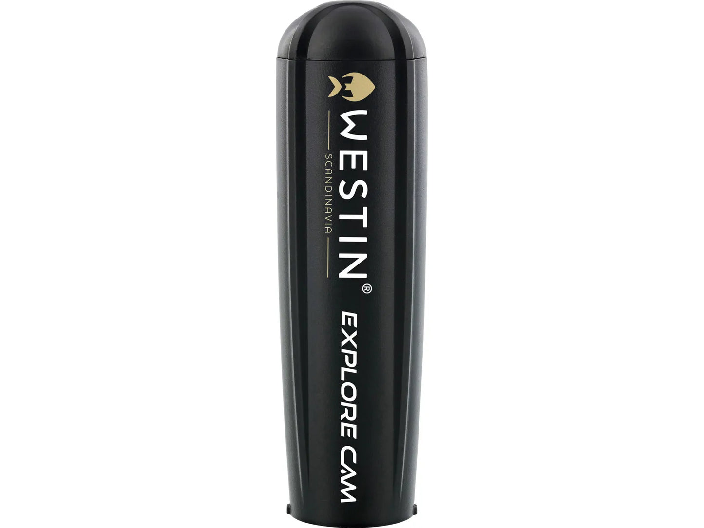 Westin Explorecam