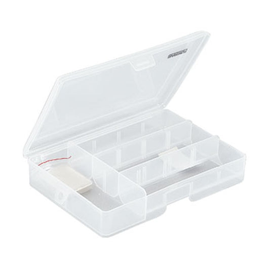 Marinor Slukboks 4 rom