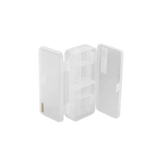 Marinor Slukboks dobbel klar