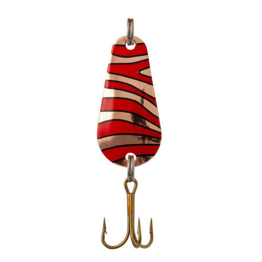Spesial Classic Zebra C/R - Fiskenerden.no