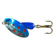 Spesial Spinner S/B/D - Fiskenerden.no