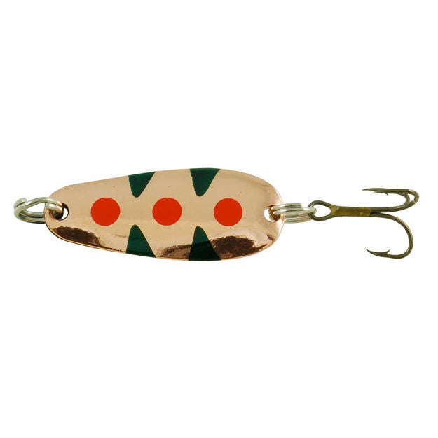 Aura Lillauren C/D - Fiskenerden.no