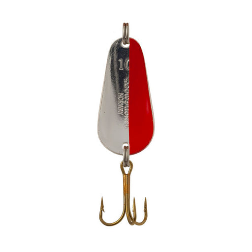 Spesial Classic S/R - Fiskenerden.no