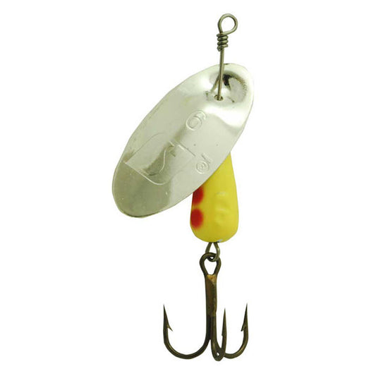 Spesial Spinner S/Y