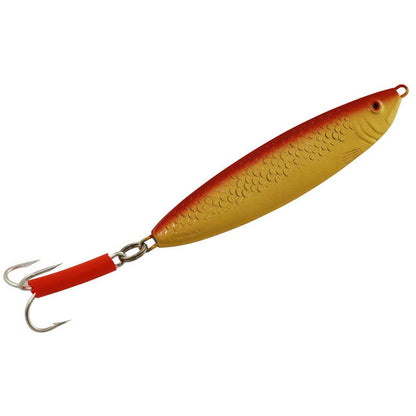 Stingsilda Pilk GO/R