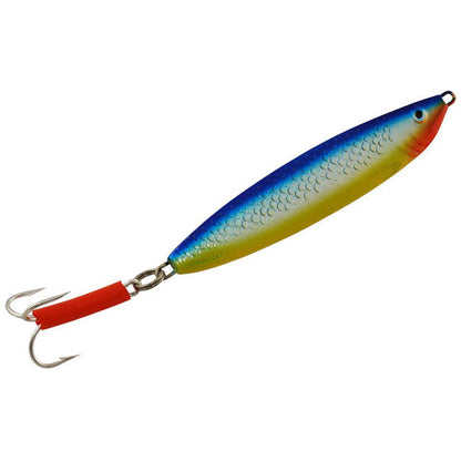 Stingsilda Pilk B/S/Y