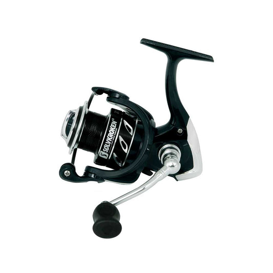 Zirkon 5000