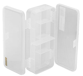 Marinor Slukboks dobbel klar