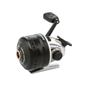 Abu Garcia Snelle Abumatic STX 10 - Fiskenerden.no