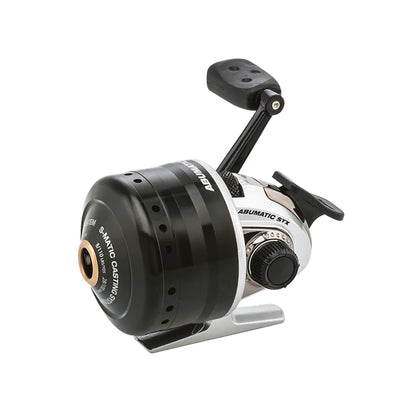 Abu Garcia Snelle Abumatic STX 10