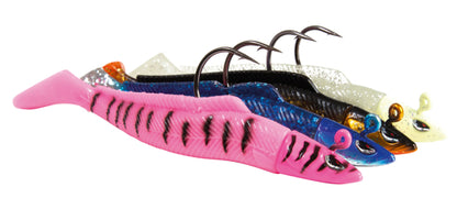 Fladen Conrad Sand Eel