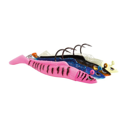 Fladen Conrad Sand Eel