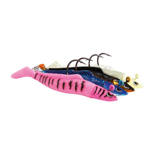 Fladen Conrad Sand Eel