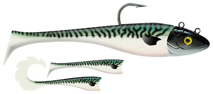 Strike Pro Strike Pro H Bandit Midnight Glow 360g