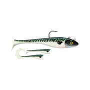 Strike Pro Strike Pro H Bandit Midnight Glow 360g - Fiskenerden.no