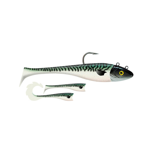 Strike Pro Strike Pro H Bandit Midnight Glow 360g