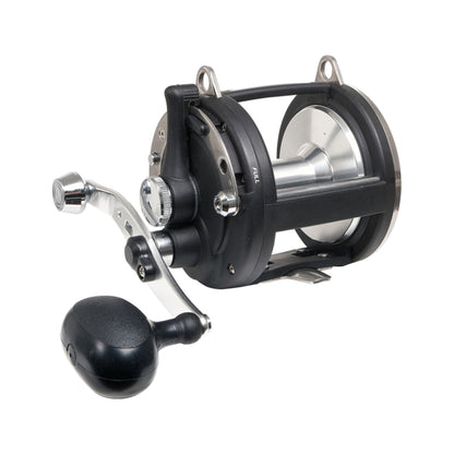 Fladen Havfiskesnelle Maxximus 30LD