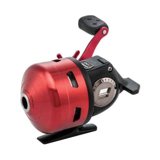 Abu Garcia Snelle Abumatic 170N - Fiskenerden.no