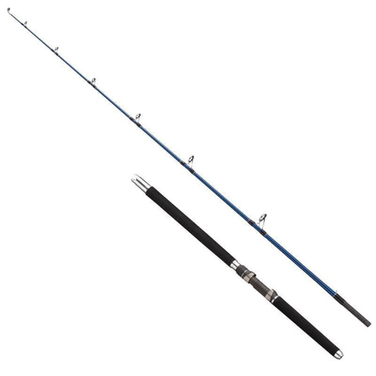 Fladen Havfiskestang Vantage Ocean Pro