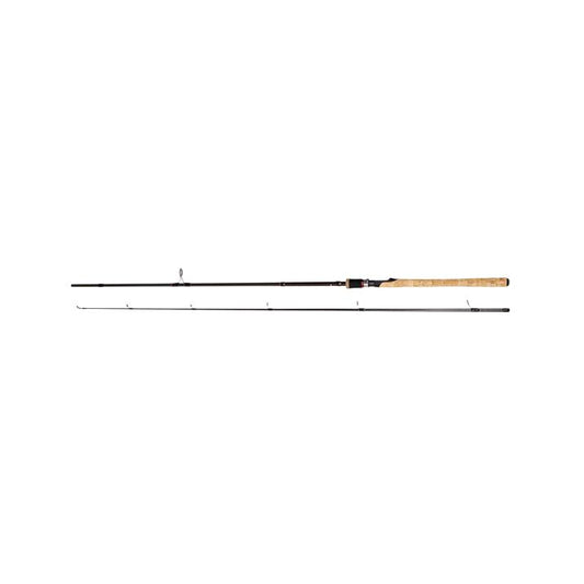 Fladen Haspelstang Vantage Carbon