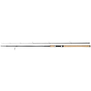 Abu Garcia Haspelstang Venturi Casting - Fiskenerden.no