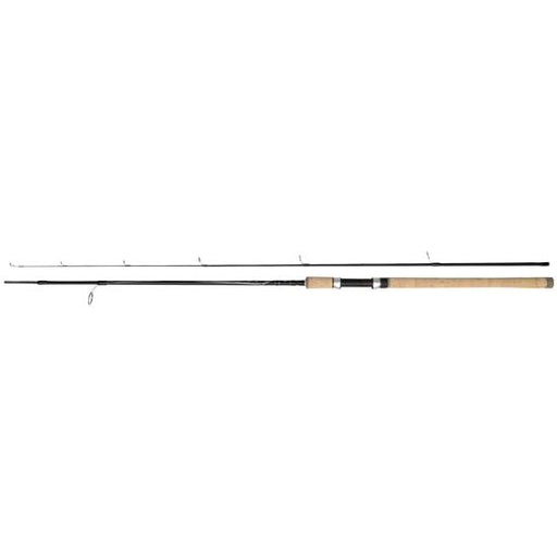 Abu Garcia Haspelstang Venturi Casting - Fiskenerden.no