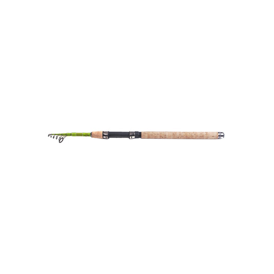 Fladen Teleskopstang Vantage Classic