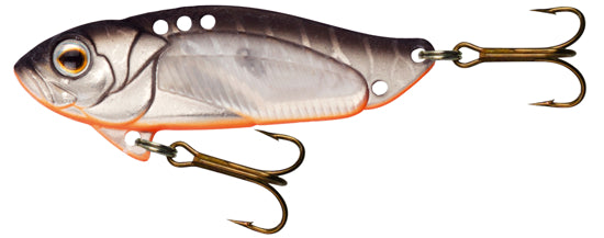 StrikePro Astro Vibe SO/SØ/OR