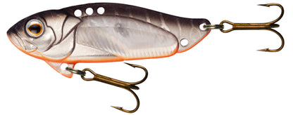 StrikePro Astro Vibe SO/SØ/OR