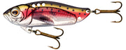 StrikePro Astro Vibe Trout - Fiskenerden.no