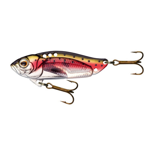 StrikePro Astro Vibe Trout