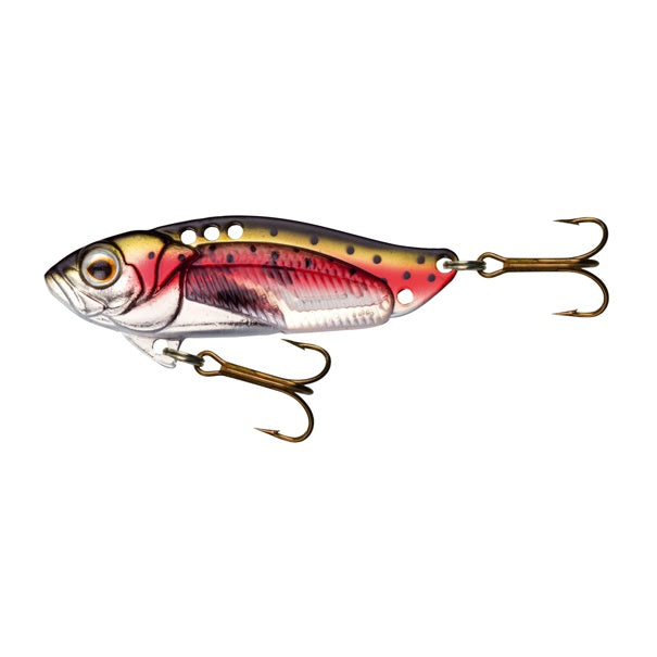 StrikePro Astro Vibe Trout - Fiskenerden.no