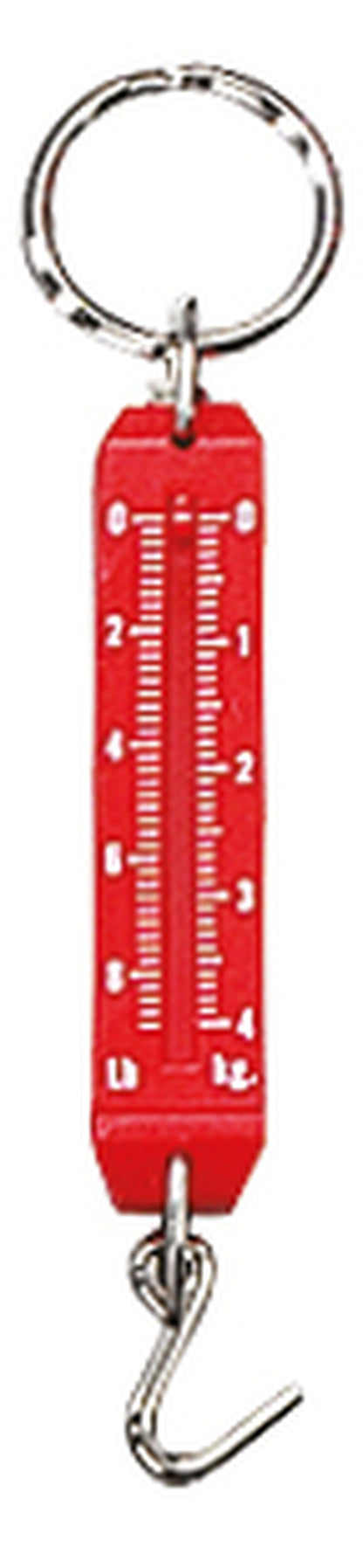 Fladen Fiskevekt Opptil 4kg