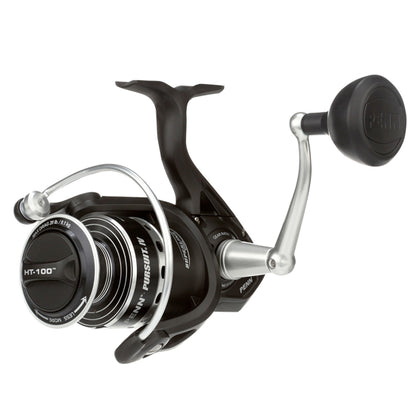 Penn Haspelsnelle Pursuit IV 4000