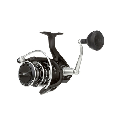 Penn Haspelsnelle Pursuit IV 4000